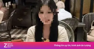 Du lịch Songkran tại Thái, nữ sinh Trung Quốc bị lừa bán sang Myanmar