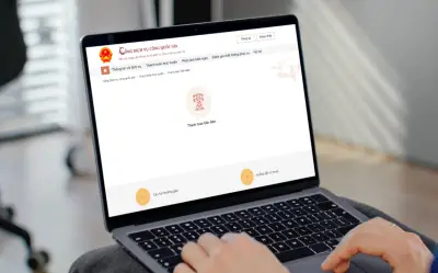 EVNHANOI tiên phong chuyển đổi số, nâng cao trải nghiệm khách hàng sử dụng điện