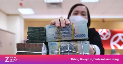 Eximbank Dừng Tự Động Chia Nhỏ Giao Dịch, Chuyển Khoản Lớn Từ 21/4