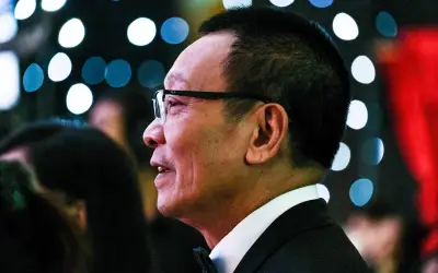 Fanpage 'Anh Trai Vượt Ngàn Chông Gai' Gây Sốt Với Manh Mối Nghệ Sĩ Mùa 2 Năm 2026