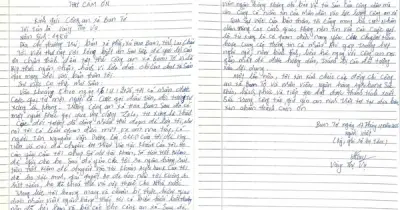 Giả danh công an lừa đảo, chị Vụ suýt mất 100 triệu đồng