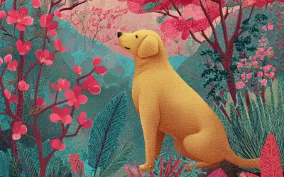 Giờ Sinh Quyết Định: 5 Con Giáp Sinh Đúng Giờ Vàng, Tiền Tài Dồi Dào