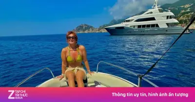 Giao dịch viên Anh biển thủ tiền khách hàng để tài trợ cho cuộc sống du lịch xa xỉ