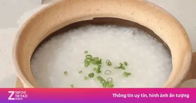 Giao mùa dễ mệt mỏi: 3 món ăn giúp hồi phục năng lượng tức thì