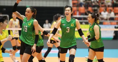 Giải Bóng Chuyền Vô Địch Quốc Gia 2026: Thanh Thúy Dẫn Dắt Long An Đối Đầu Tân Binh Hà Nội