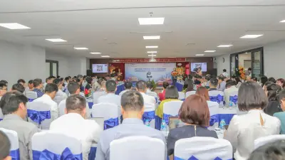 Giải Pháp Đồng Bộ Biến Nợ Xấu Thành Nguồn Lực Phát Triển Kinh Tế