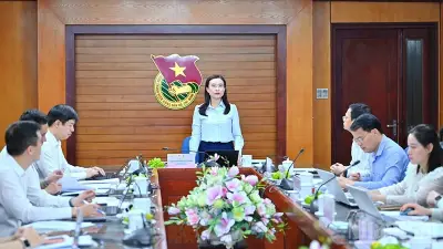 Giải thưởng Cánh én hồng và Kim Đồng năm 2026: 54 hồ sơ dự thi