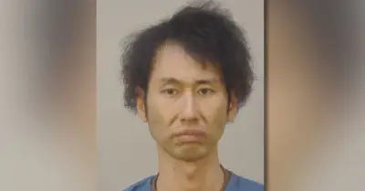 Giảng viên đại học bị tố đầu độc đồng nghiệp vì mâu thuẫn thăng chức