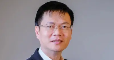 Giáo sư lọt top 100.000 nhà khoa học ảnh hưởng nhất thế giới làm Phó Hiệu trưởng