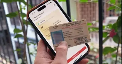 Giấy tờ cần mang khi tham gia giao thông theo Luật 2024