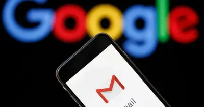 Gmail chính thức trang bị mã hóa đầu cuối cho ứng dụng di động Android và iOS