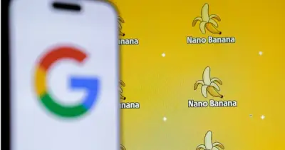 Google cho AI truy cập ảnh cá nhân: Tiện ích vượt trội hay rủi ro riêng tư?