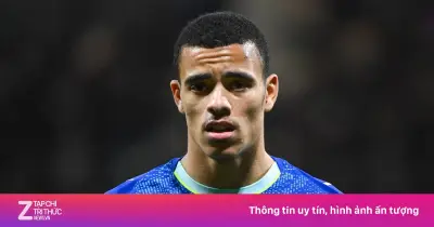 Greenwood bị tố mắc bệnh ngôi sao tại Marseille, gây lo ngại về kỷ luật