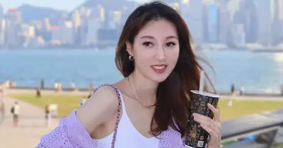 Hà Diễm Quyên: Cuộc sống 'phú bà' sau ly hôn và sự kín tiếng trong làng giải trí