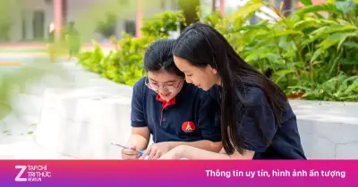 Hà Nội: 56 Trường Tư Thục Tuyển Lớp 10 Bằng Điểm Thi Công Lập Năm 2026