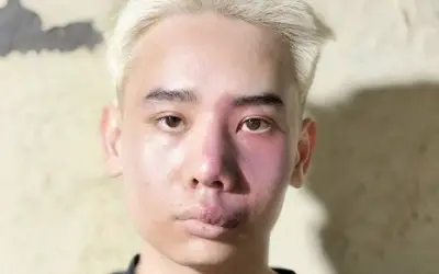 Hà Nội: Khởi tố kẻ trộm xe SH của bạn cùng phòng rồi đem bán 20 triệu