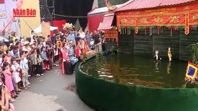 Hà Nội Lọt Top 25 Thành Phố Thú Vị Nhất Thế Giới Theo Tạp Chí Time