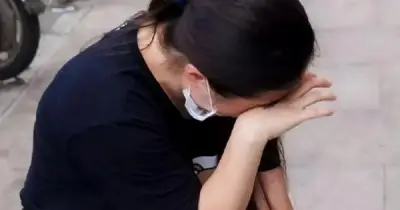 Hà Nội: Phụ nữ bị lừa gần 700 triệu đồng qua chiêu trò 'việc nhẹ lương cao'