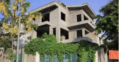 Hà Nội: Quỹ đất 20% nhà ở xã hội bị bỏ quên, nhiều dự án vi phạm nghiêm trọng