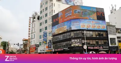 Hải Phòng chuẩn bị cưỡng chế thu hồi 14 căn nhà, đất công sản 'chây ì'