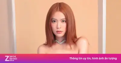 Hiện Tượng Nhạc Việt: Sốt Nhanh, Tàn Nhanh Và Bài Học Về Sức Ảnh Hưởng