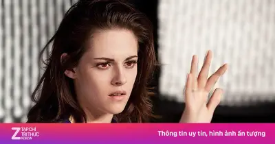 Hơn 1.000 nghệ sĩ Hollywood kịch liệt phản đối thương vụ sáp nhập Paramount - Warner Bros.