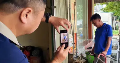 Hàng nghìn dân xã Ba Vì thiếu nước sạch suốt nhiều năm, chờ nhà máy 183 tỷ