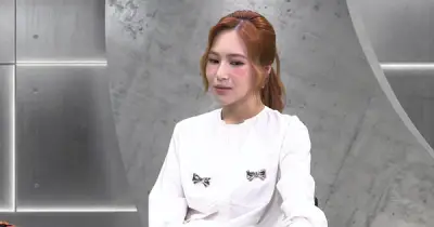 Hương Tràm: Làm nhạc để thành thật, không phải để thành hit