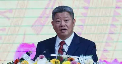 Hưng Yên kiện toàn bộ máy chính quyền nhiệm kỳ mới, bầu ông Nguyễn Mạnh Quyền làm Chủ tịch UBND