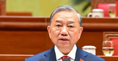 Hành động đột phá, biến quyết sách thành kết quả: Bài học từ thực tiễn