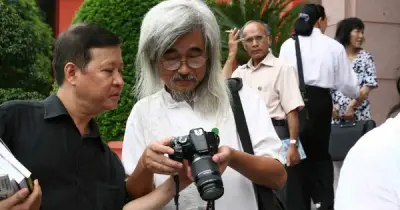 Hành trình từ cửa hàng sách nhỏ đến đế chế Văn Lang và những huyền thoại ngành xuất bản