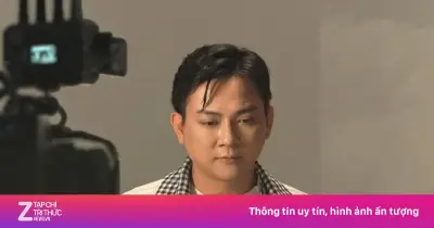 Hoài Lâm và Nguyễn Minh Cường tái hợp: 'Mai này em có về không' chưa bùng nổ như kỳ vọng