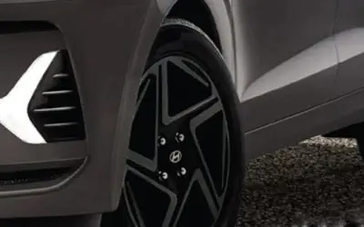 Hyundai Grand i10 Hatchback Mới Giá 174 Triệu: Thiết Kế Độc Đáo, Tiết Kiệm Xang