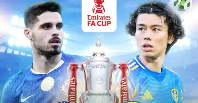 Đội hình dự kiến Chelsea vs Leeds: Sanchez đá chính, Fernandez dẫn dắt hàng tiền vệ