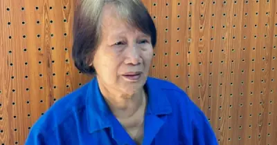 Điện Biên: Khởi tố, bắt tạm giam đối tượng gây rối trật tự công cộng