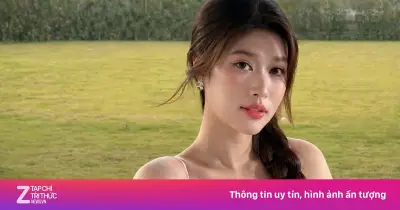 Điện ảnh Việt: 'F4 nam thần' lên ngôi, vắng bóng 'F4 ngọc nữ'