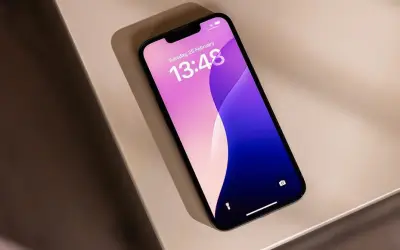 iPhone 17e vs iPhone 17: Chênh 10 Triệu, Lựa Chọn Nào Xứng Đáng Hơn?