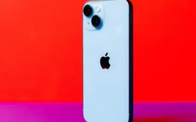 iPhone Chính Hãng Giảm Sốc, Từ 12 Triệu Đồng: Thiết Kế Đẳng Cấp, Cấu Hình Mạnh Mẽ