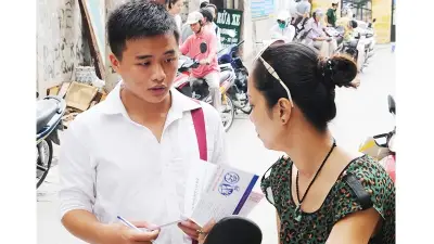 Điều chỉnh lịch thi lớp 10, AIMO và tuyển đại biểu SSEAYP 2027