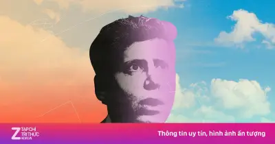 Điều Tra New Yorker: Sam Altman Nói Dối Và Đặt Quyền Lực Trên An Toàn AI