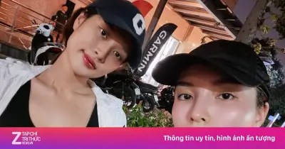 Kỳ Duyên và Thiên Ân: Tình bạn thân thiết ngày càng gắn bó trong showbiz Việt