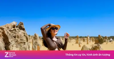 Kỷ Lục Nóng Nhất Việt Nam Và Thế Giới: Từ Tương Dương Đến Thung Lũng Chết