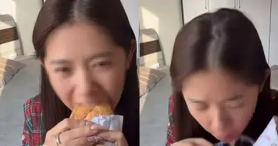 Đắk Lắk cân nhắc không mời TikToker gây tranh cãi về bánh mì tham gia truyền thông lễ hội