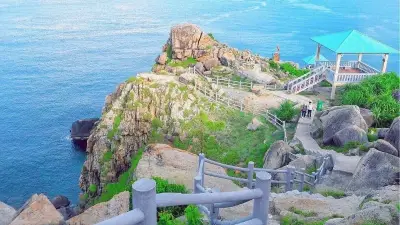 Đắk Lắk: Không có khỉ hoang trong khu di tích Bãi Môn-Mũi Đại Lãnh