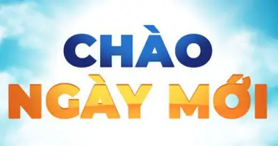 Khơi Dậy Ý Tưởng Nghiên Cứu: Từ Nỗi Sợ Thất Bại Đến Hành Trình Dấn Thân