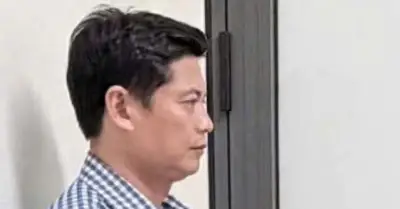 Khởi tố bị can vụ lò mổ xuất hóa đơn khống cho C.P. Việt Nam