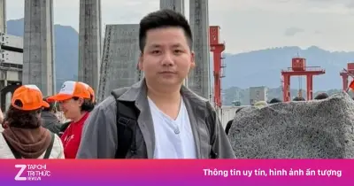 Khoa Pug trải lòng sau tuyên bố phá sản: 'Tôi chỉ muốn sống bình yên'