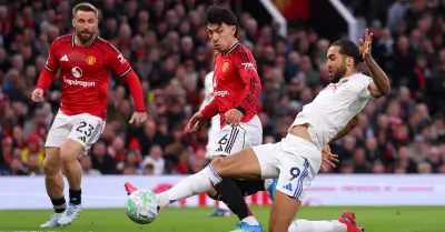 Kết Quả Bóng Đá Hôm Nay: U17 Việt Nam Thắng Đậm, Ngoại Hạng Anh Gây Chấn Động