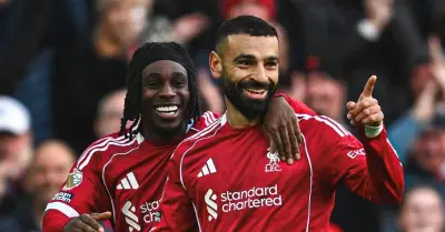 Kết Quả Bóng Đá Hôm Nay: V-League, Ngoại Hạng Anh Và Các Giải Đấu Lớn