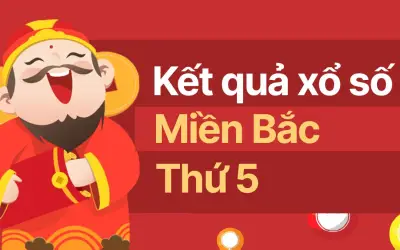 Kết quả xổ số hôm nay thứ Năm ngày 30/4/2026 chi tiết